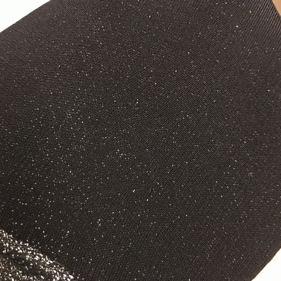 SALE ✨ Sparkle Leggings ✨ - Picture 5 of 5